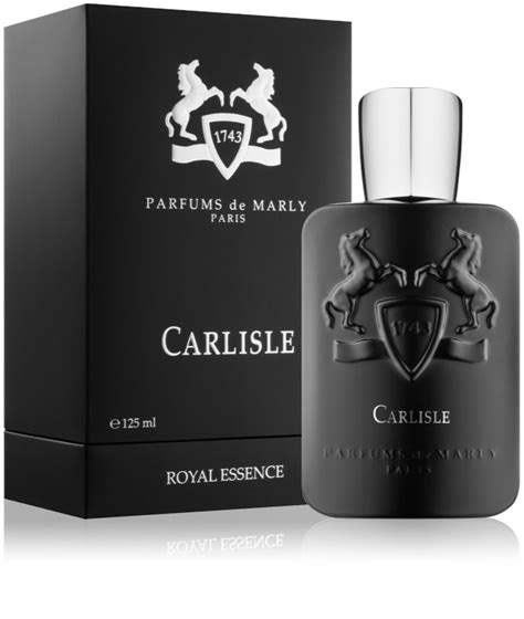 carlisle parfums de marly|carlisle parfums de marly unisex.